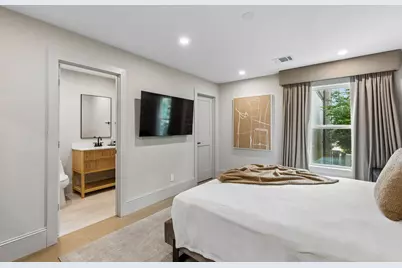 10 S Briar Hollow Lane #15, Houston, TX 77027 - Photo 36