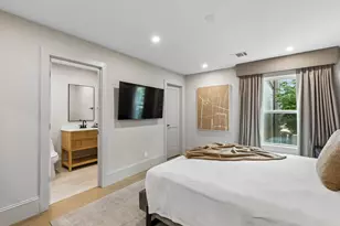 10 S Briar Hollow Ln, Houston, TX 77027 - Photo 36