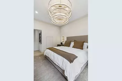 10 S Briar Hollow Lane #15, Houston, TX 77027 - Photo 22