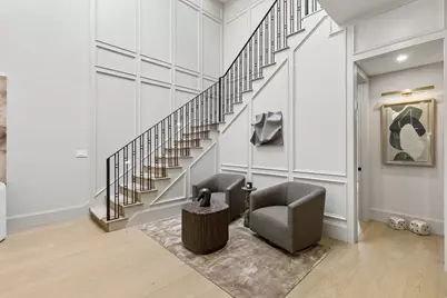 10 S Briar Hollow Lane #15, Houston, TX 77027 - Photo 18