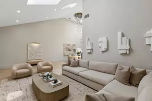 10 S Briar Hollow Ln, Houston, TX 77027 - Photo 10
