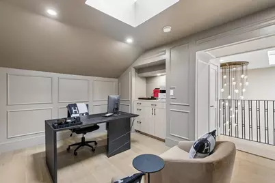 10 S Briar Hollow Lane #15, Houston, TX 77027 - Photo 30