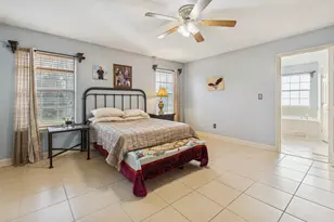 21 Pine Prairie School Rd, Huntsville, TX 77320 - Photo 16