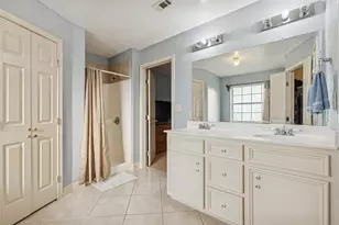 21 Pine Prairie School Rd, Huntsville, TX 77320 - Photo 18