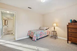 21 Pine Prairie School Rd, Huntsville, TX 77320 - Photo 20