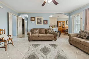 21 Pine Prairie School Rd, Huntsville, TX 77320 - Photo 4