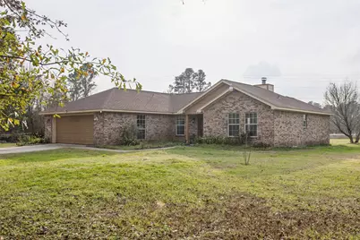 21 Pine Prairie School Road, Huntsville, TX 77320 - Photo 2