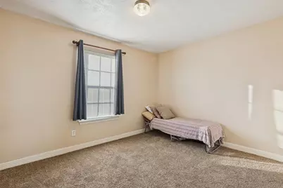 21 Pine Prairie School Road, Huntsville, TX 77320 - Photo 22