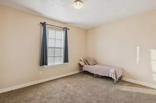 21 Pine Prairie School Rd, Huntsville, TX 77320 - Photo 22