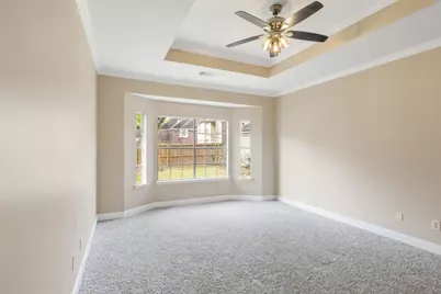 16115 Abberton Hill Drive, Spring, TX 77379 - Photo 26