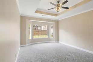 16115 Abberton Hill Dr, Spring, TX 77379 - Photo 26