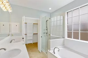 16115 Abberton Hill Dr, Spring, TX 77379 - Photo 28