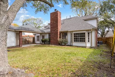 16115 Abberton Hill Drive, Spring, TX 77379 - Photo 46