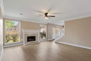 16115 Abberton Hill Dr, Spring, TX 77379 - Photo 12