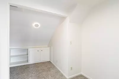 16115 Abberton Hill Drive, Spring, TX 77379 - Photo 36