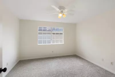 16115 Abberton Hill Drive, Spring, TX 77379 - Photo 38