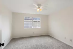 16115 Abberton Hill Dr, Spring, TX 77379 - Photo 38