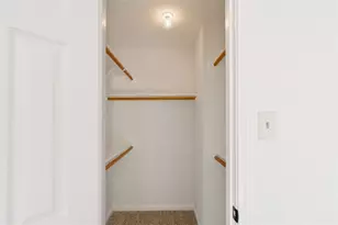 16115 Abberton Hill Dr, Spring, TX 77379 - Photo 40