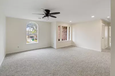 16115 Abberton Hill Drive, Spring, TX 77379 - Photo 32