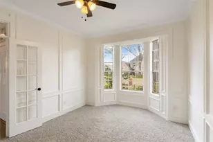 16115 Abberton Hill Dr, Spring, TX 77379 - Photo 6