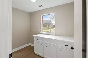 16115 Abberton Hill Dr, Spring, TX 77379 - Photo 20