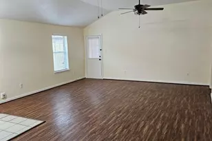 2521 N 37th Ave N, Texas City, TX 77590 - Photo 10