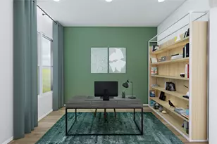 2714 Summer Lark Dr, Fulshear, TX 77423 - Photo 16