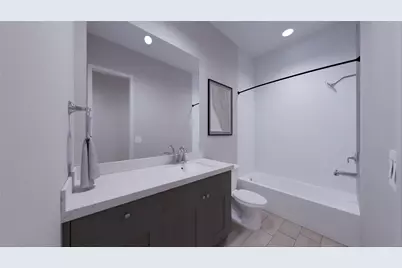 2714 Summer Lark Drive, Fulshear, TX 77423 - Photo 10