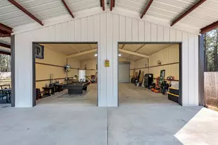 9746 Guadalupe St, Conroe, TX 77303 - Photo 32