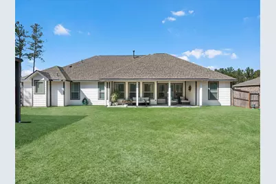 9746 Guadalupe Street, Conroe, TX 77303 - Photo 30