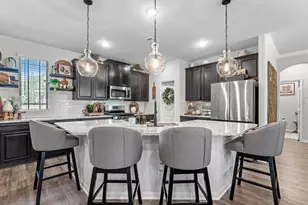 9746 Guadalupe St, Conroe, TX 77303 - Photo 14