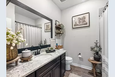 9746 Guadalupe Street, Conroe, TX 77303 - Photo 26