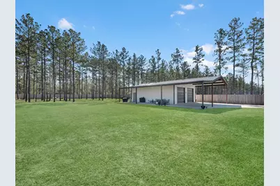 9746 Guadalupe Street, Conroe, TX 77303 - Photo 36