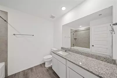 14450 Sunny Bend Way, Conroe, TX 77303 - Photo 8