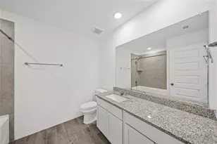 14450 Sunny Bnd Wy, Conroe, TX 77303 - Photo 8