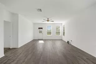 14450 Sunny Bnd Wy, Conroe, TX 77303 - Photo 14