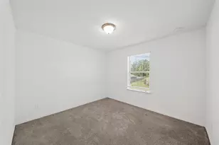 14450 Sunny Bnd Wy, Conroe, TX 77303 - Photo 10
