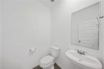 14450 Sunny Bend Way, Conroe, TX 77303 - Photo 2