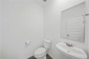 14450 Sunny Bnd Wy, Conroe, TX 77303 - Photo 2