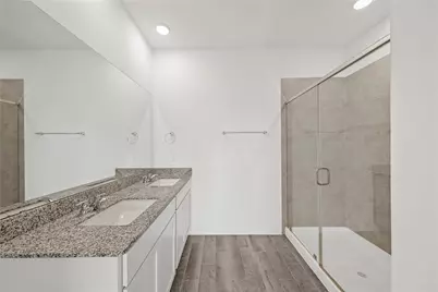 14450 Sunny Bend Way, Conroe, TX 77303 - Photo 6
