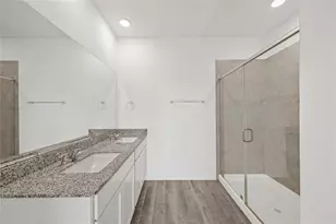 14450 Sunny Bnd Wy, Conroe, TX 77303 - Photo 6