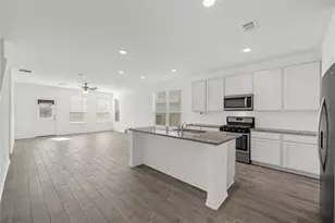 14450 Sunny Bnd Wy, Conroe, TX 77303 - Photo 12