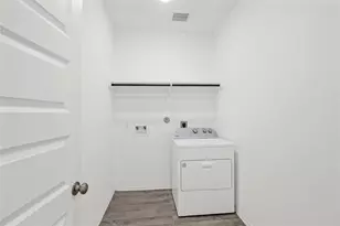 14450 Sunny Bnd Wy, Conroe, TX 77303 - Photo 4