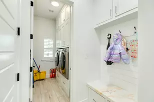 1020 Oak St, West Columbia, TX 77486 - Photo 18