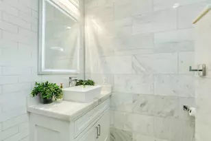 1020 Oak St, West Columbia, TX 77486 - Photo 26