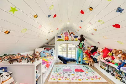 1020 Oak Street, West Columbia, TX 77486 - Photo 28