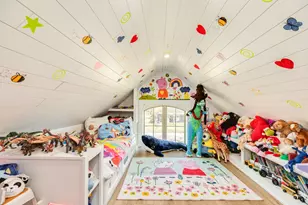 1020 Oak St, West Columbia, TX 77486 - Photo 28