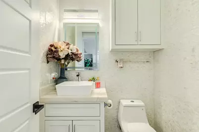 1020 Oak Street, West Columbia, TX 77486 - Photo 30