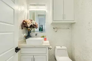 1020 Oak St, West Columbia, TX 77486 - Photo 30