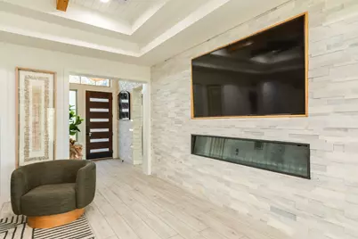 1020 Oak Street, West Columbia, TX 77486 - Photo 8